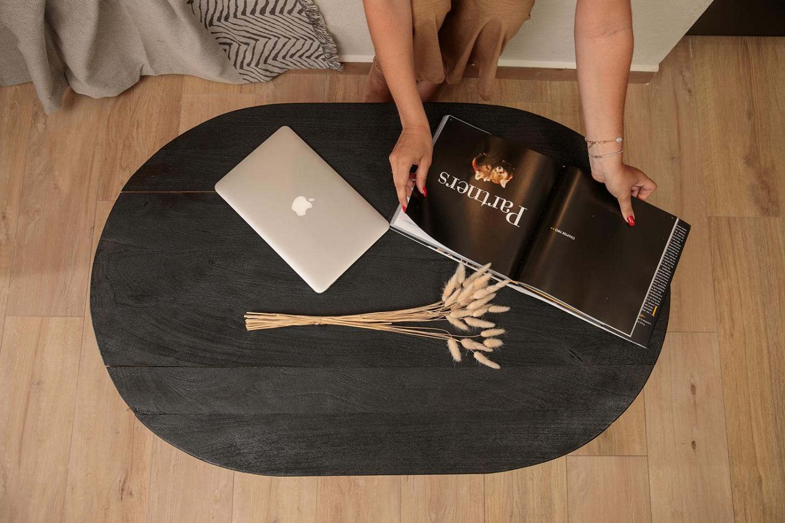 Iphimedeia Luxury & Appartamento